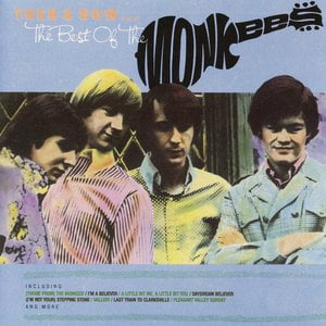 Monkees